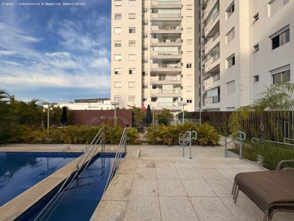 Imagem Apartamento com 2 Quartos à Venda, 57 m² em Bras - São Paulo Imagem Apartamento com 2 Quartos à Venda, 57 m² em Bras - São Paulo