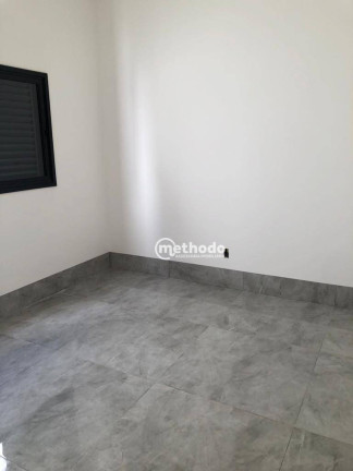 Imagem Casa com 3 Quartos à Venda, 140 m² em Alto Umuarama - Uberlândia Imagem Casa com 3 Quartos à Venda, 140 m² em Alto Umuarama - Uberlândia