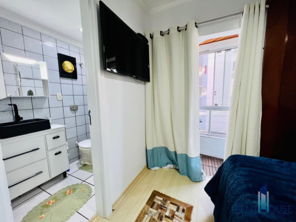Imagem Apartamento com 2 Quartos à Venda, 85 m² em Centro - Balneário Camboriú Imagem Apartamento com 2 Quartos à Venda, 85 m² em Centro - Balneário Camboriú