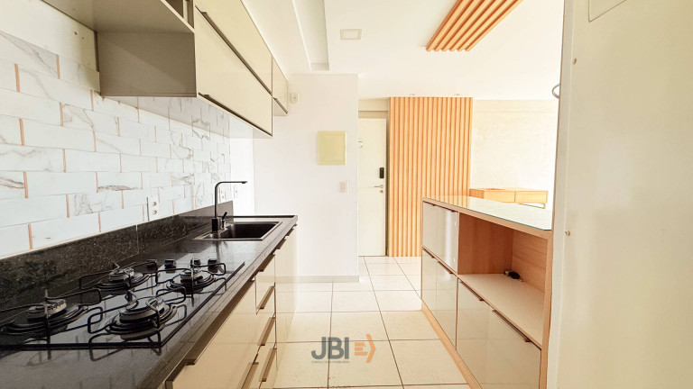 Imagem Apartamento com 2 Quartos à Venda, 54 m² em Presidente Kennedy - Fortaleza Imagem Apartamento com 2 Quartos à Venda, 54 m² em Presidente Kennedy - Fortaleza