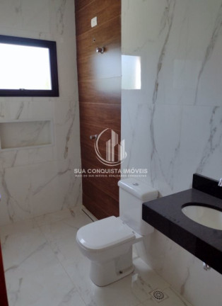 Imagem Casa de Condomínio com 3 Quartos à Venda, 160 m² em Colina Santa Mônica - Votorantim Imagem Casa de Condomínio com 3 Quartos à Venda, 160 m² em Colina Santa Mônica - Votorantim