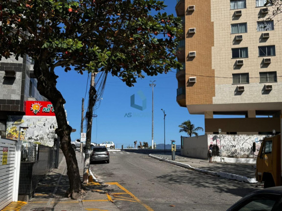 Imagem Apartamento com 2 Quartos à Venda, 90 m² em Algodoal - Cabo Frio