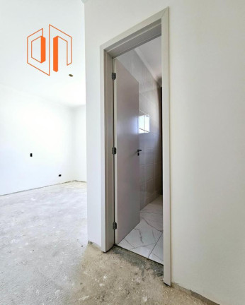 Imagem Casa com 3 Quartos à Venda, 75 m² em São Marcos - São José Dos Pinhais Imagem Casa com 3 Quartos à Venda, 75 m² em São Marcos - São José Dos Pinhais