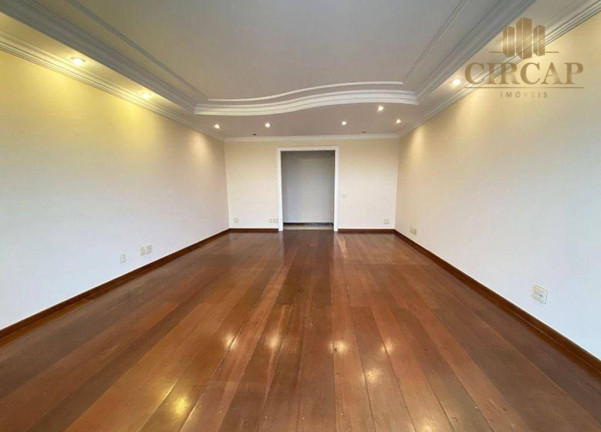 Imagem Apartamento com 3 Quartos à Venda, 170 m² em Vila Leopoldina - São Paulo
