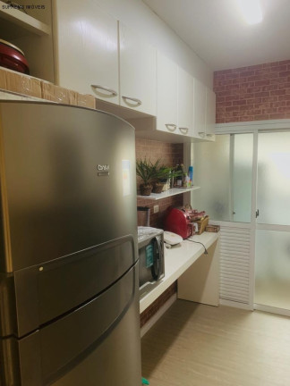 Imagem Apartamento com 3 Quartos à Venda, 160 m² em Vila Suzana - São Paulo Imagem Apartamento com 3 Quartos à Venda, 160 m² em Vila Suzana - São Paulo