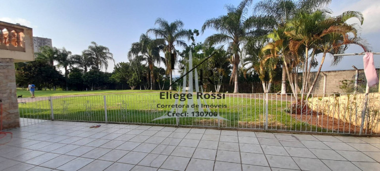 Imagem Casa com 4 Quartos à Venda, 3.800 m² em Loteamento Santo Antônio - Itatiba Imagem Casa com 4 Quartos à Venda, 3.800 m² em Loteamento Santo Antônio - Itatiba