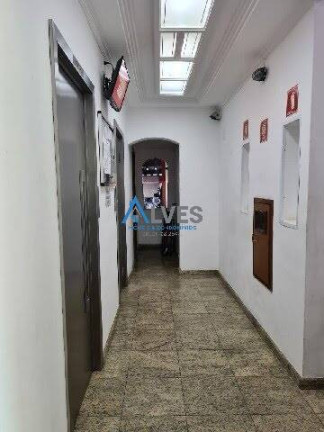 Imagem Apartamento com 2 Quartos à Venda, 61 m² em Rudge Ramos - São Bernardo Do Campo Imagem Apartamento com 2 Quartos à Venda, 61 m² em Rudge Ramos - São Bernardo Do Campo