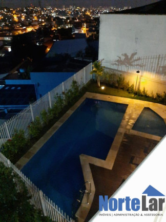 Imagem Apartamento com 3 Quartos à Venda, 82 m² em Vila Romero - São Paulo Imagem Apartamento com 3 Quartos à Venda, 82 m² em Vila Romero - São Paulo