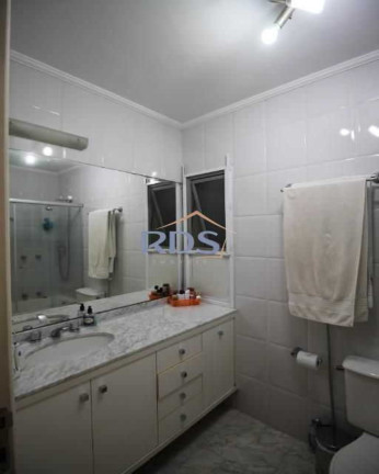 Imagem Imóvel com 3 Quartos à Venda, 244 m² em Vila Andrade - São Paulo Imagem Imóvel com 3 Quartos à Venda, 244 m² em Vila Andrade - São Paulo