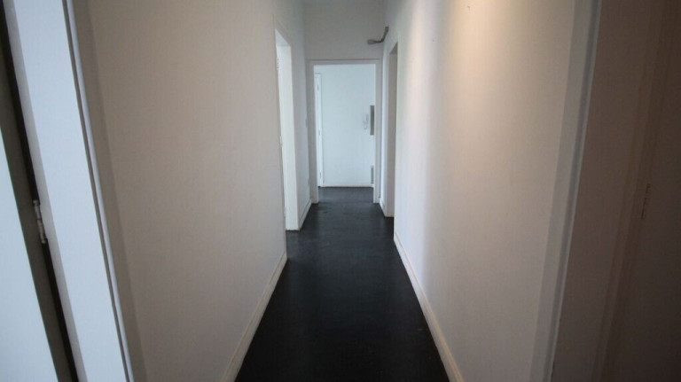 Imagem Sala Comercial à Venda, 140 m² em Bela Vista - São Paulo