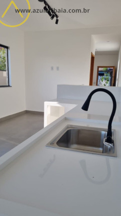 Imagem Casa com 2 Quartos à Venda, 80 m² em Jardim Paulista - Atibaia Imagem Casa com 2 Quartos à Venda, 80 m² em Jardim Paulista - Atibaia