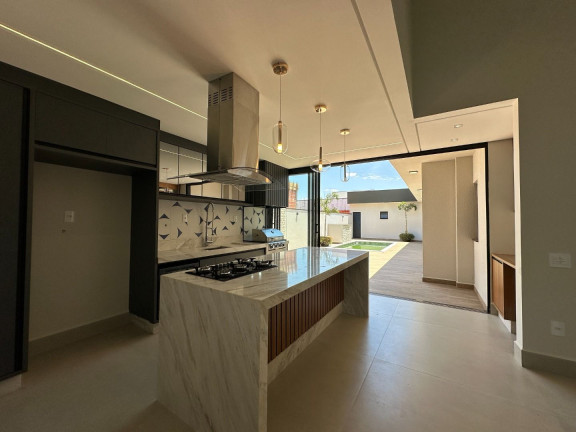 Imagem Casa com 3 Quartos à Venda, 183 m² em Residencial Evidências - Indaiatuba Imagem Casa com 3 Quartos à Venda, 183 m² em Residencial Evidências - Indaiatuba
