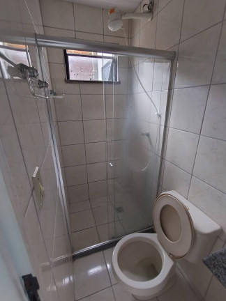 Imagem Apartamento com 2 Quartos à Venda, 70 m² em Banco Raso - Itabuna Imagem Apartamento com 2 Quartos à Venda, 70 m² em Banco Raso - Itabuna