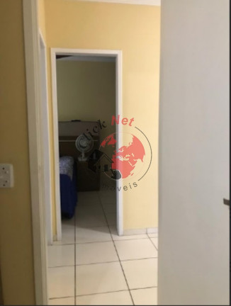 Imagem Apartamento com 2 Quartos à Venda, 68 m² em Ocian - Praia Grande Imagem Apartamento com 2 Quartos à Venda, 68 m² em Ocian - Praia Grande