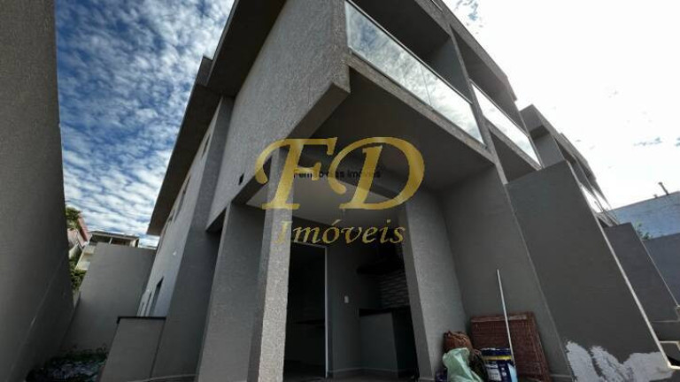 Imagem Casa com 2 Quartos à Venda, 131 m² em Recreio Maristela - Atibaia Imagem Casa com 2 Quartos à Venda, 131 m² em Recreio Maristela - Atibaia