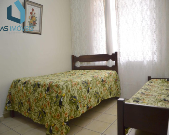 Imagem Apartamento com 2 Quartos à Venda, 74 m² em Passagem - Cabo Frio Imagem Apartamento com 2 Quartos à Venda, 74 m² em Passagem - Cabo Frio