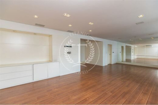 Imagem Apartamento com 2 Quartos à Venda, 180 m² em Cerqueira César - São Paulo Imagem Apartamento com 2 Quartos à Venda, 180 m² em Cerqueira César - São Paulo