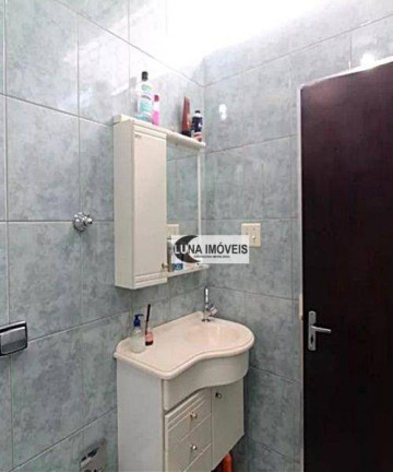 Imagem Sobrado com 3 Quartos à Venda, 140 m² em Rudge Ramos - São Bernardo Do Campo Imagem Sobrado com 3 Quartos à Venda, 140 m² em Rudge Ramos - São Bernardo Do Campo