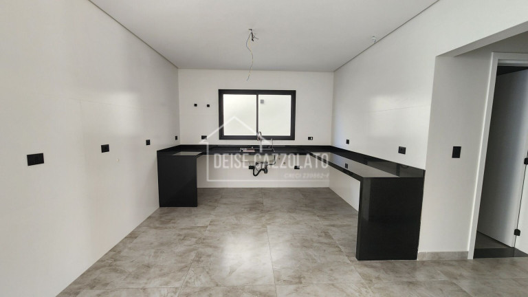 Imagem Casa com 3 Quartos à Venda, 270 m² em Ibiti Reserva - Sorocaba Imagem Casa com 3 Quartos à Venda, 270 m² em Ibiti Reserva - Sorocaba