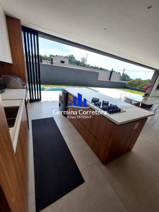 Imagem Casa com 3 Quartos à Venda, 380 m² em Parque Sinai - Santana De Parnaíba Imagem Casa com 3 Quartos à Venda, 380 m² em Parque Sinai - Santana De Parnaíba