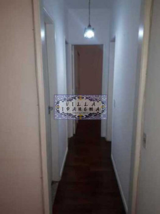 Imagem Apartamento com 2 Quartos à Venda, 100 m² em Leme - Rio De Janeiro Imagem Apartamento com 2 Quartos à Venda, 100 m² em Leme - Rio De Janeiro