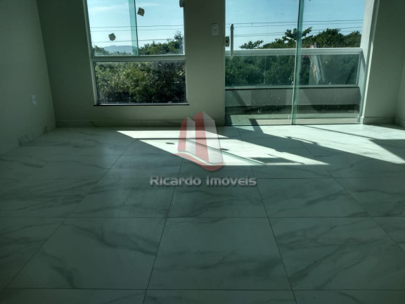 Imagem Imóvel com 4 Quartos à Venda, 150 m² em Peró - Cabo Frio Imagem Imóvel com 4 Quartos à Venda, 150 m² em Peró - Cabo Frio