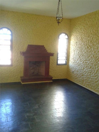 Imagem Sobrado com 6 Quartos à Venda, 350 m² em Jardim São Lourenço - Bragança Paulista Imagem Sobrado com 6 Quartos à Venda, 350 m² em Jardim São Lourenço - Bragança Paulista