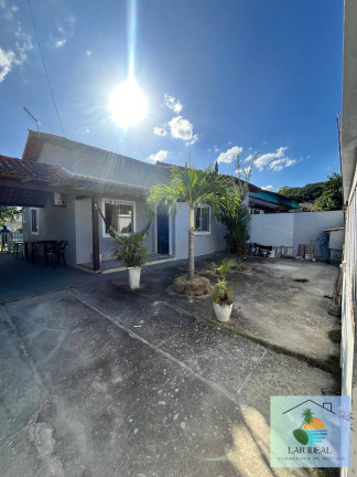 Imagem Casa com 2 Quartos à Venda, 300 m² em Madressilva - Saquarema Imagem Casa com 2 Quartos à Venda, 300 m² em Madressilva - Saquarema
