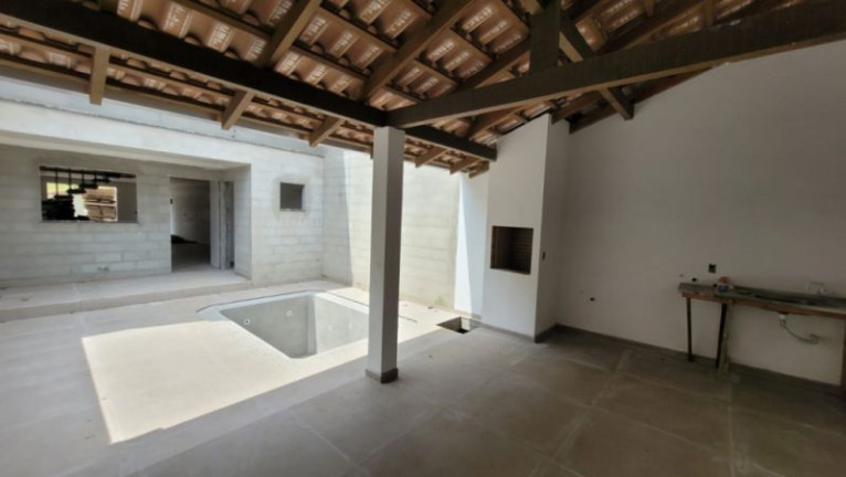 Imagem Sobrado com 2 Quartos à Venda, 120 m² em Velha - Blumenau Imagem Sobrado com 2 Quartos à Venda, 120 m² em Velha - Blumenau