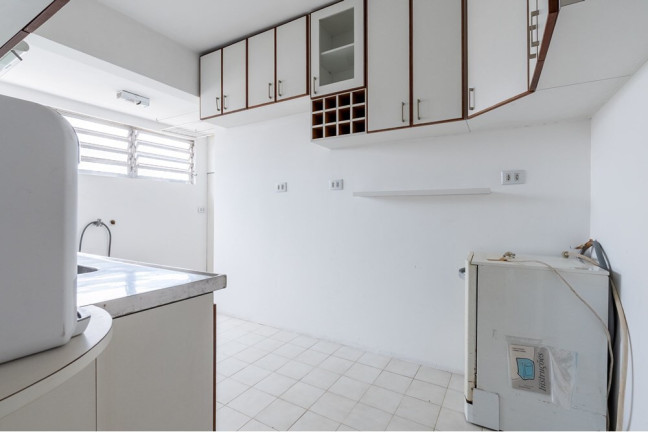 Imagem Apartamento com 2 Quartos à Venda, 72 m² em Planalto Paulista - São Paulo Imagem Apartamento com 2 Quartos à Venda, 72 m² em Planalto Paulista - São Paulo