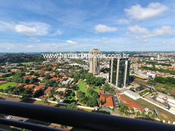 Imagem Imóvel com 3 Quartos à Venda, 239 m² em Jardim Irajá - Ribeirão Preto Imagem Imóvel com 3 Quartos à Venda, 239 m² em Jardim Irajá - Ribeirão Preto