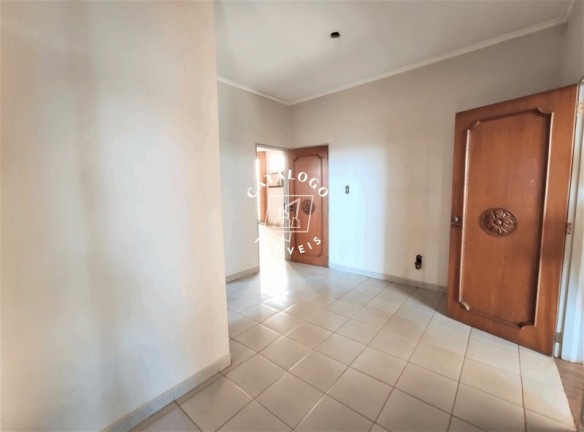 Imagem Imóvel com 5 Quartos à Venda, 662 m² em Jardim Sumaré - Ribeirão Preto Imagem Imóvel com 5 Quartos à Venda, 662 m² em Jardim Sumaré - Ribeirão Preto