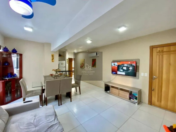 Imagem Apartamento com 2 Quartos à Venda, 133 m² em Zona Nova - Capão Da Canoa Imagem Apartamento com 2 Quartos à Venda, 133 m² em Zona Nova - Capão Da Canoa
