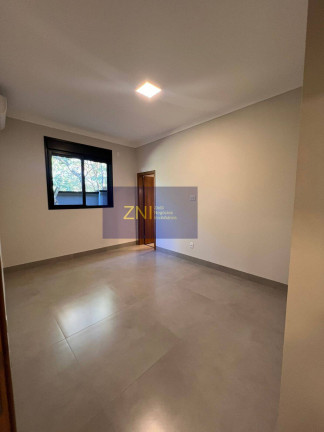 Imagem Casa de Condomínio com 3 Quartos à Venda, 325 m² em Quinta Da Primavera - Ribeirão Preto