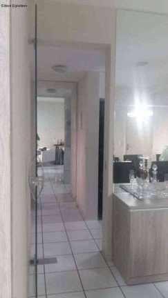 Imagem Apartamento com 3 Quartos à Venda, 80 m² em Campestre - Teresina Imagem Apartamento com 3 Quartos à Venda, 80 m² em Campestre - Teresina