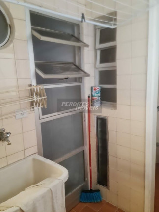 Imagem Apartamento com 1 Quarto à Venda, 60 m² em Santa Cecília - São Paulo Imagem Apartamento com 1 Quarto à Venda, 60 m² em Santa Cecília - São Paulo