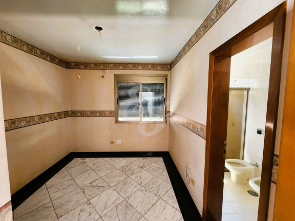 Imagem Casa de Condomínio com 4 Quartos à Venda, 417 m² em Alphaville - Santana De Parnaíba Imagem Casa de Condomínio com 4 Quartos à Venda, 417 m² em Alphaville - Santana De Parnaíba