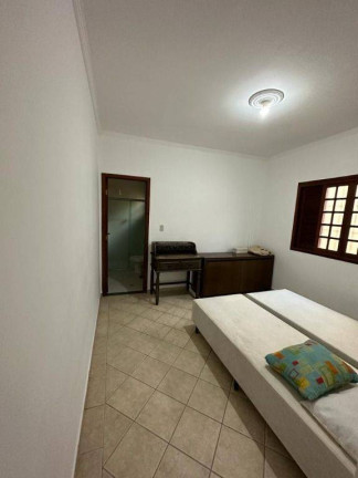 Imagem Sobrado com 3 Quartos à Venda, 147 m² em Tupi - Praia Grande Imagem Sobrado com 3 Quartos à Venda, 147 m² em Tupi - Praia Grande