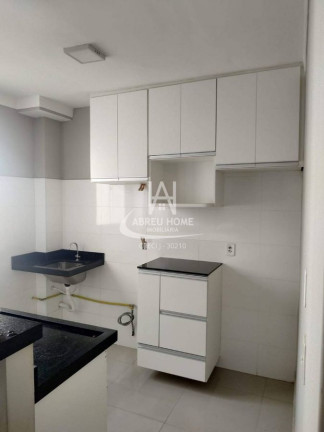 Imagem Apartamento com 2 Quartos à Venda, Imagem Apartamento com 2 Quartos à Venda,