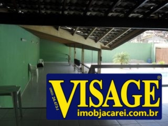 Imagem Imóvel Comercial à Venda, 140 m² em Jd. Paraiso - Jacareí Imagem Imóvel Comercial à Venda, 140 m² em Jd. Paraiso - Jacareí