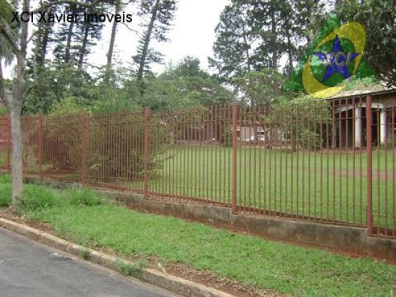Imagem Casa com 5 Quartos à Venda, 311 m² em Parque Taquaral - Campinas Imagem Casa com 5 Quartos à Venda, 311 m² em Parque Taquaral - Campinas
