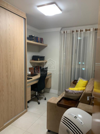 Imagem Apartamento com 2 Quartos à Venda, 51 m² em águas Claras Norte - águas Claras Imagem Apartamento com 2 Quartos à Venda, 51 m² em águas Claras Norte - águas Claras