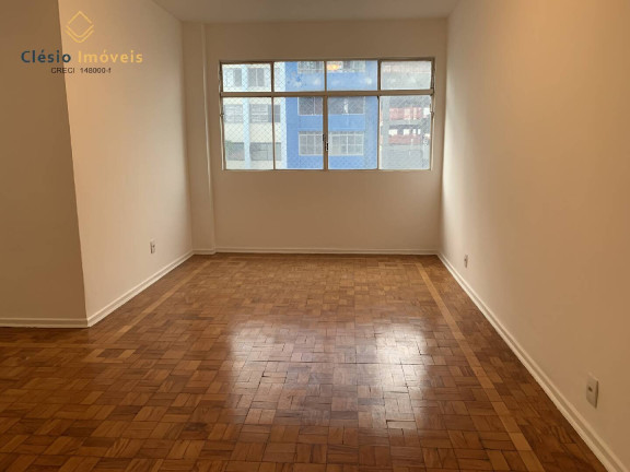 Imagem Apartamento com 3 Quartos à Venda, 110 m² em Vila Buarque - São Paulo Imagem Apartamento com 3 Quartos à Venda, 110 m² em Vila Buarque - São Paulo