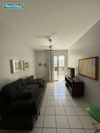 Imagem Apartamento com 1 Quarto à Venda, 42 m² em Parque Jardim Brasil - Caldas Novas Imagem Apartamento com 1 Quarto à Venda, 42 m² em Parque Jardim Brasil - Caldas Novas