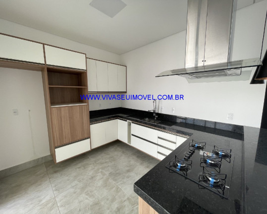 Imagem Casa com 3 Quartos à Venda, 195 m² em Jardim Piemonte - Indaiatuba Imagem Casa com 3 Quartos à Venda, 195 m² em Jardim Piemonte - Indaiatuba