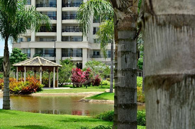 Imagem Apartamento com 3 Quartos à Venda, 288 m² em Barra Da Tijuca - Rio De Janeiro Imagem Apartamento com 3 Quartos à Venda, 288 m² em Barra Da Tijuca - Rio De Janeiro