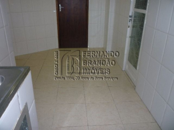 Imagem Imóvel com 2 Quartos à Venda, 57 m² em Grajaú - Rio De Janeiro Imagem Imóvel com 2 Quartos à Venda, 57 m² em Grajaú - Rio De Janeiro