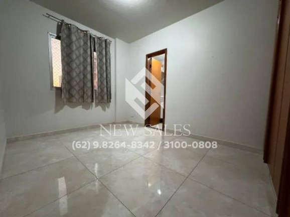 Imagem Apartamento com 2 Quartos à Venda, 68 m² em Setor Oeste - Goiânia Imagem Apartamento com 2 Quartos à Venda, 68 m² em Setor Oeste - Goiânia