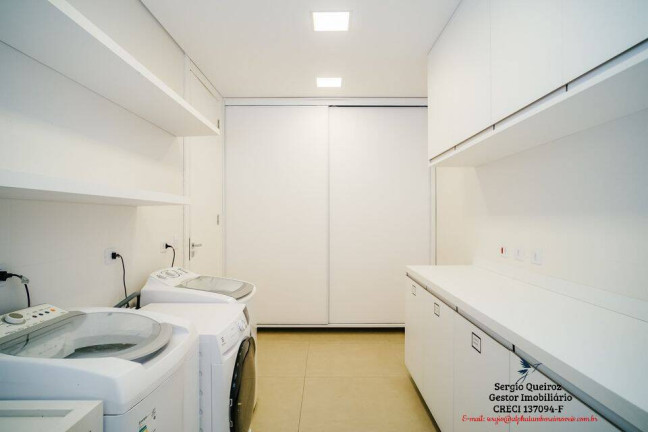 Imagem Casa com 5 Quartos à Venda, 1.180 m² em Tamboré - Santana De Parnaíba Imagem Casa com 5 Quartos à Venda, 1.180 m² em Tamboré - Santana De Parnaíba