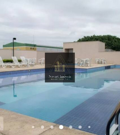 Imagem Apartamento com 2 Quartos à Venda, 45 m² em Vila Nova Cachoeirinha - São Paulo Imagem Apartamento com 2 Quartos à Venda, 45 m² em Vila Nova Cachoeirinha - São Paulo